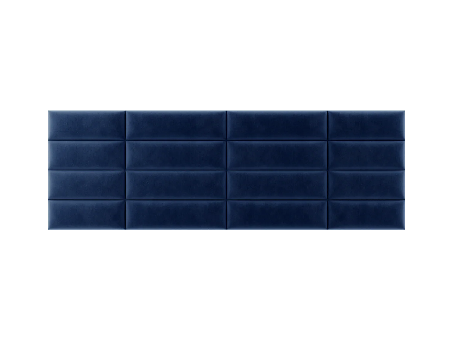 Thumbnail 54