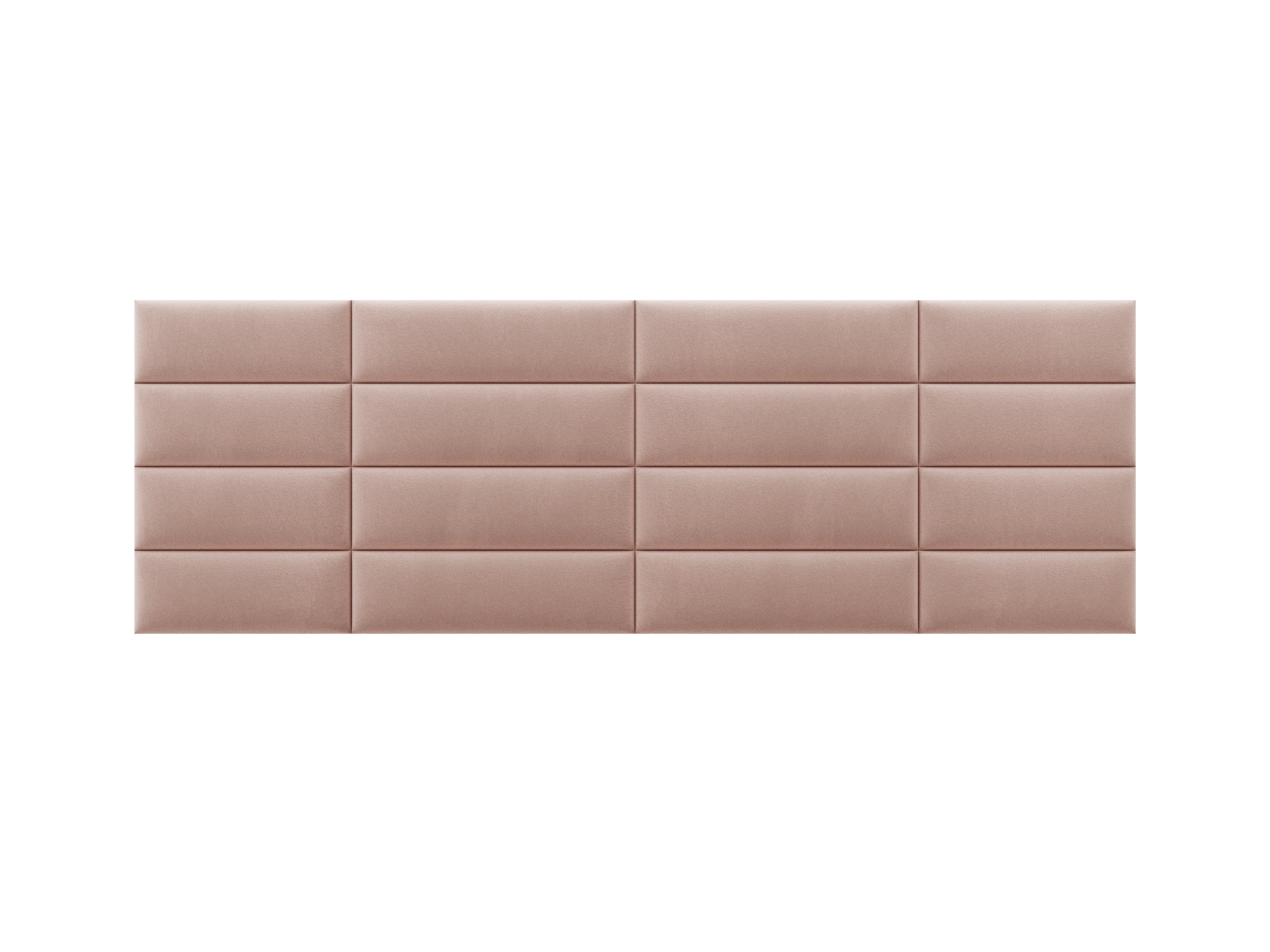 Thumbnail 55