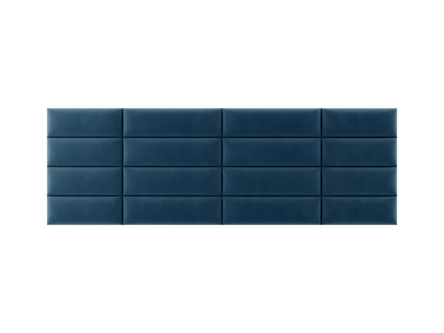 Thumbnail 56