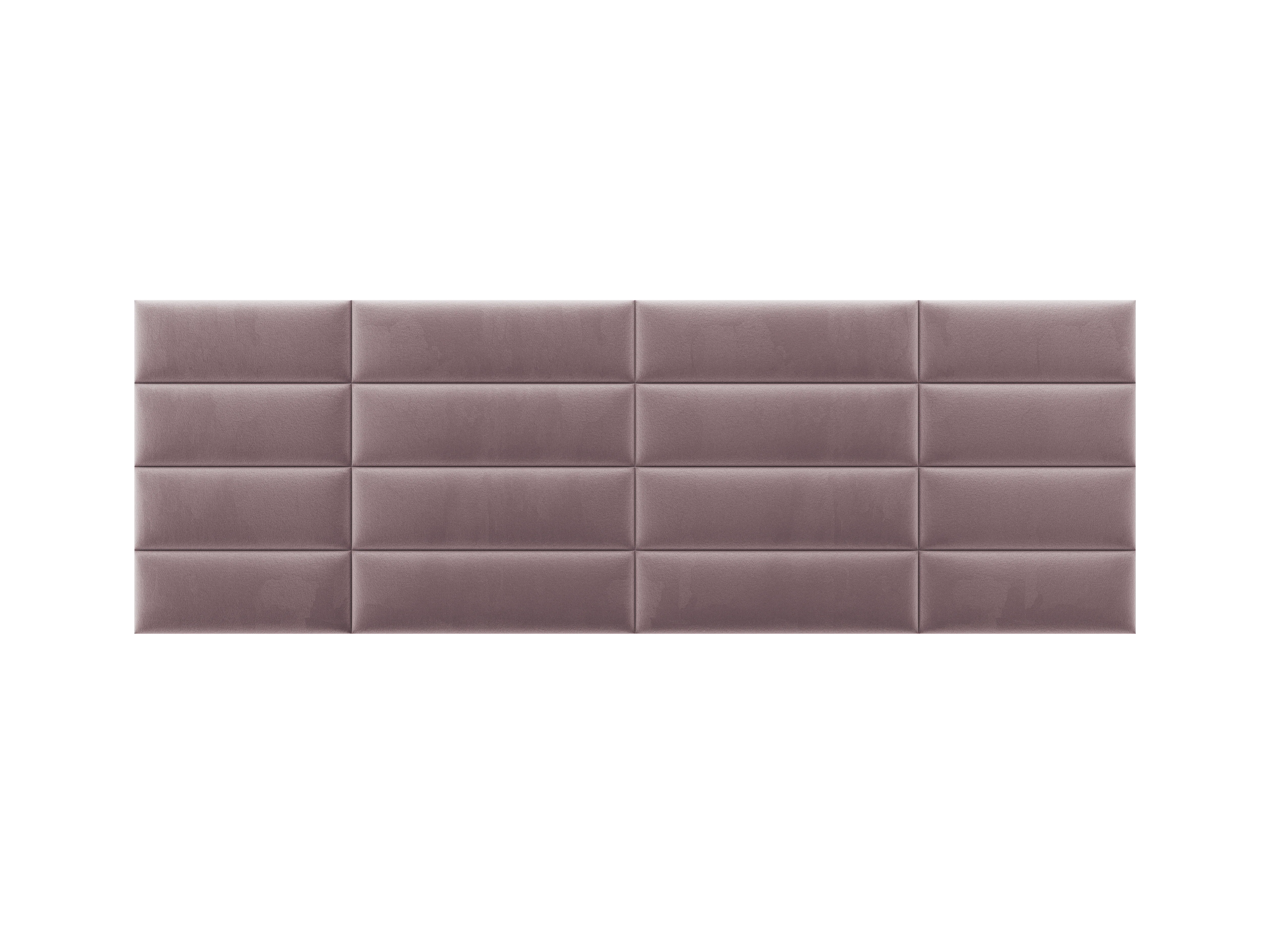 Thumbnail 57