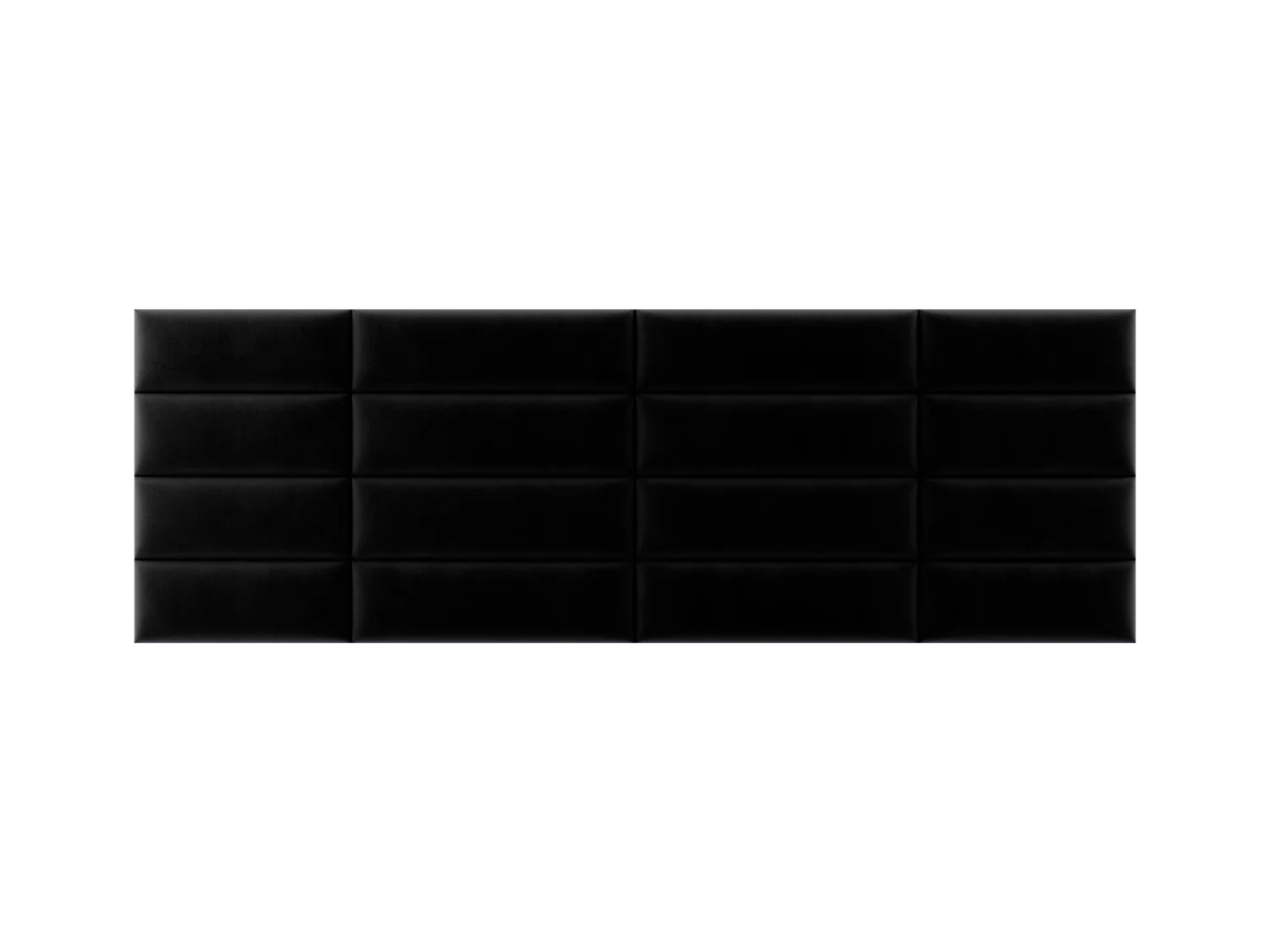Thumbnail 60
