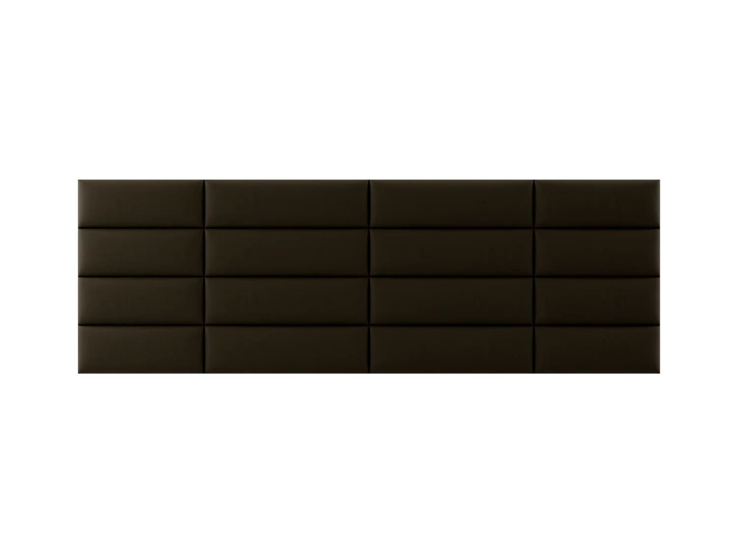 Thumbnail 62