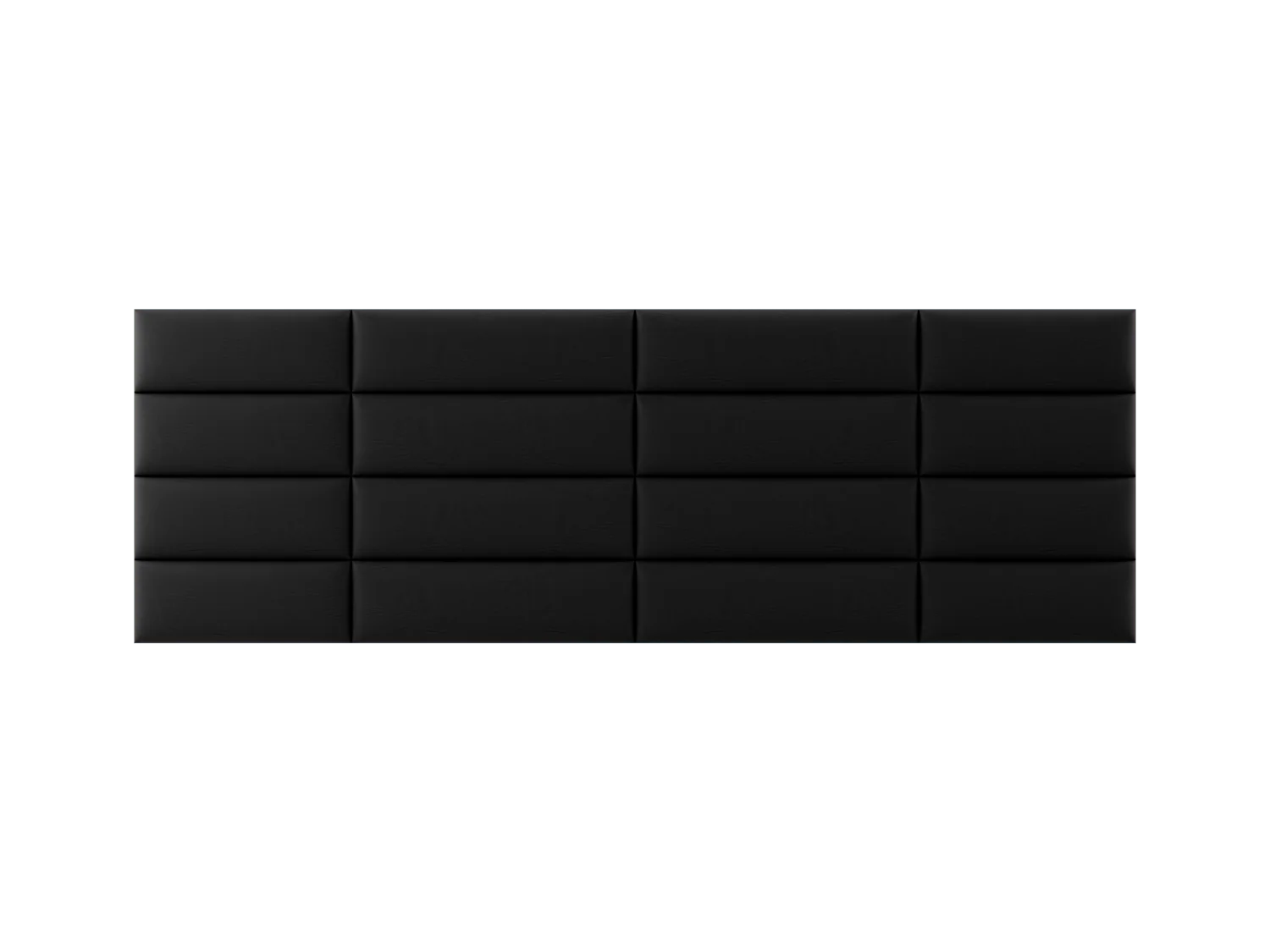 Thumbnail 63