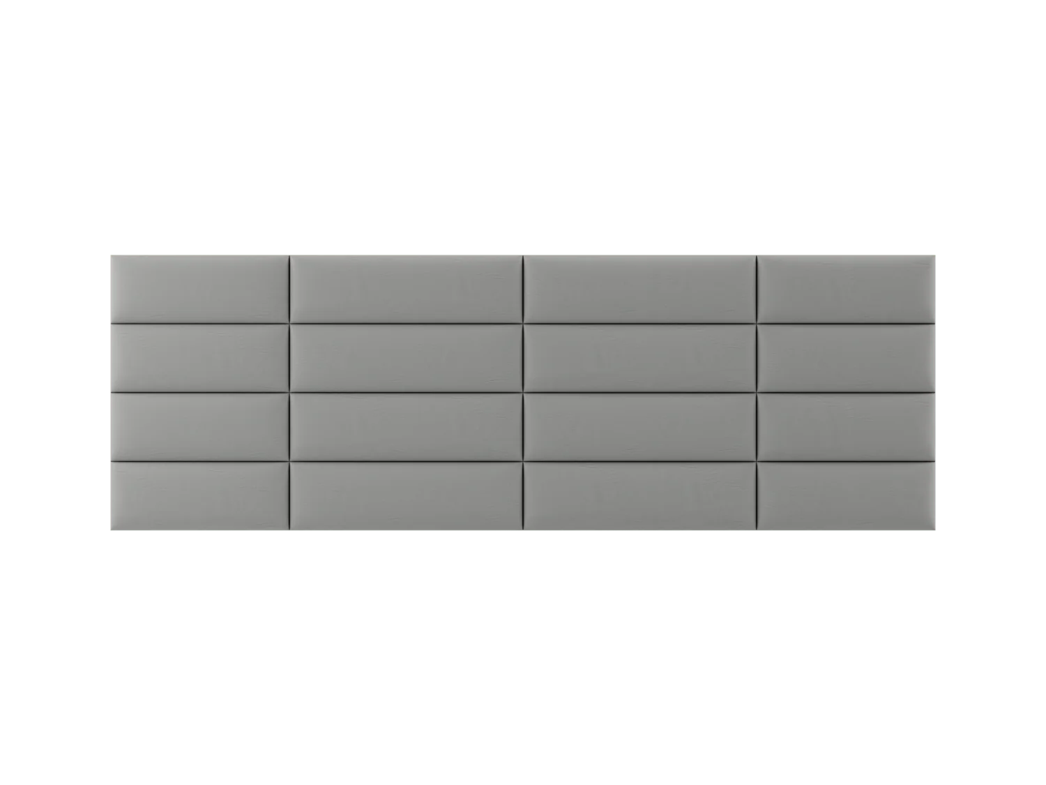 Thumbnail 65
