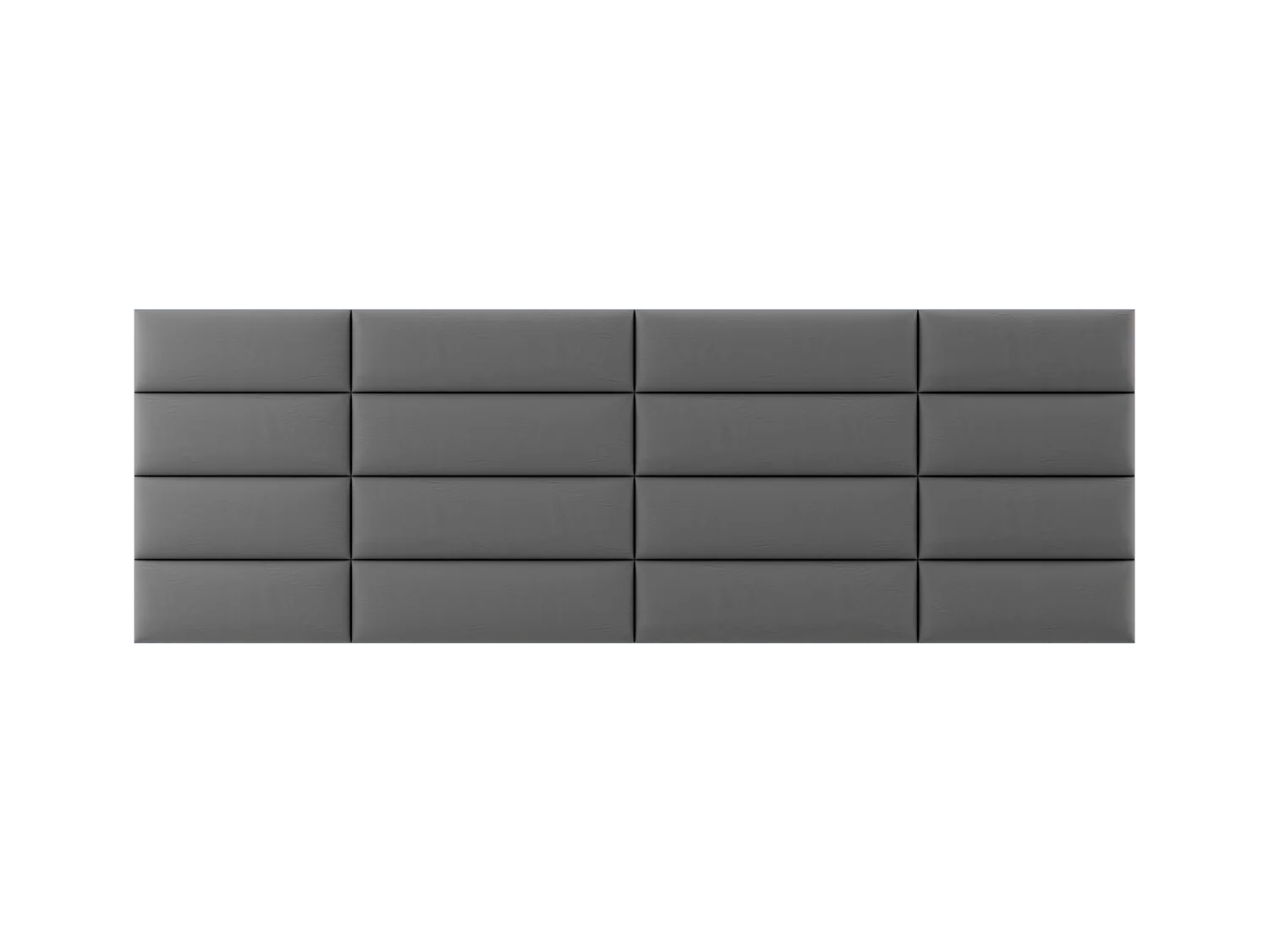Thumbnail 67