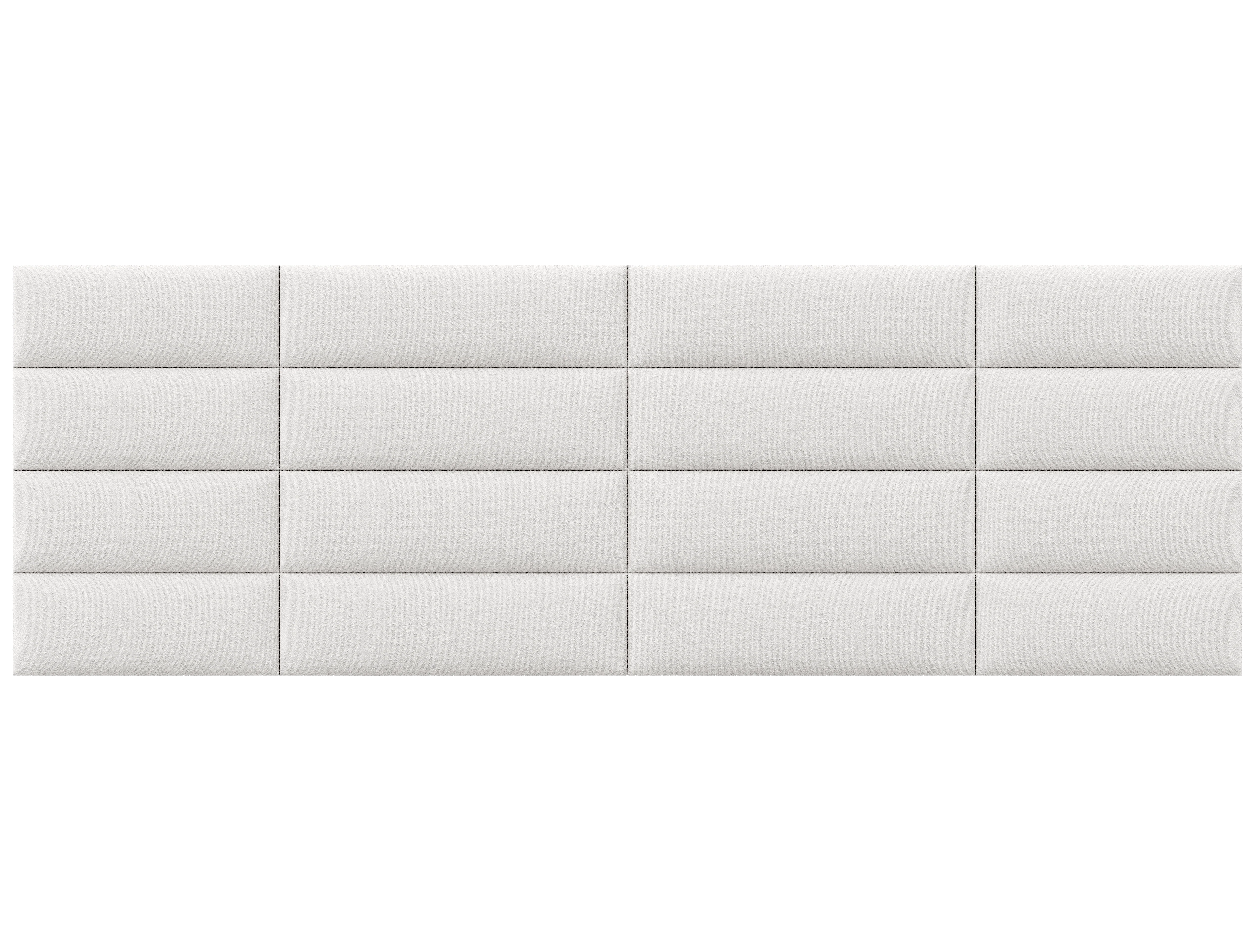 Thumbnail 72