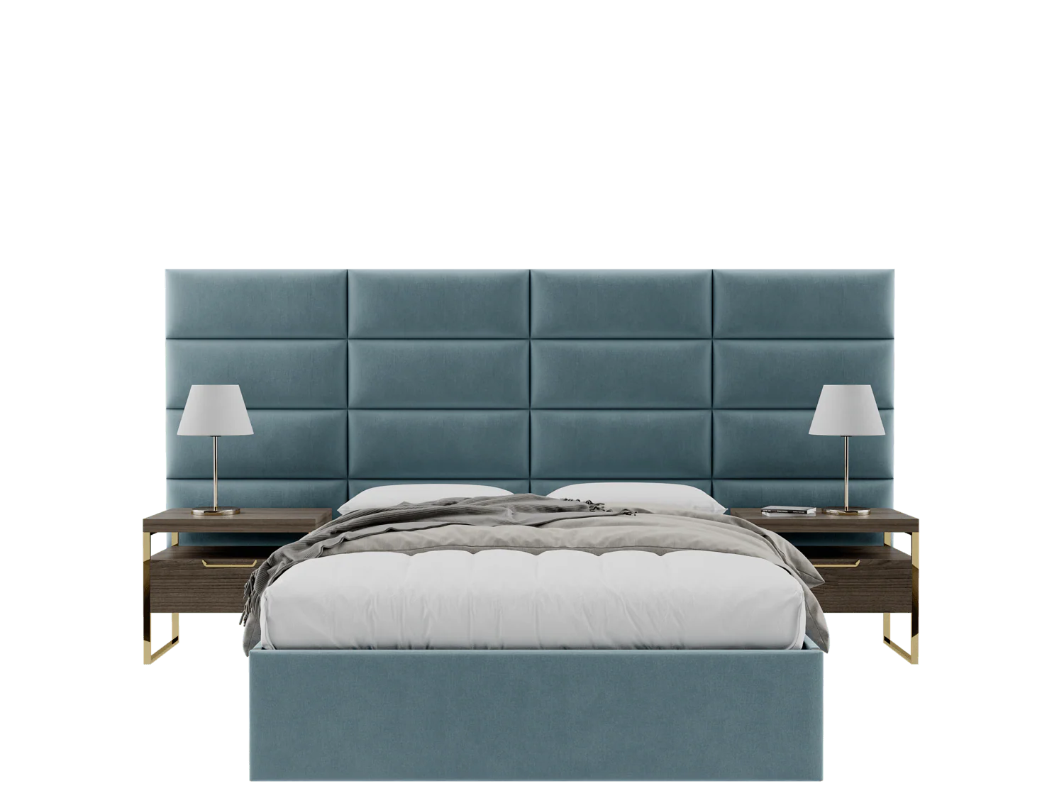 Thumbnail 12