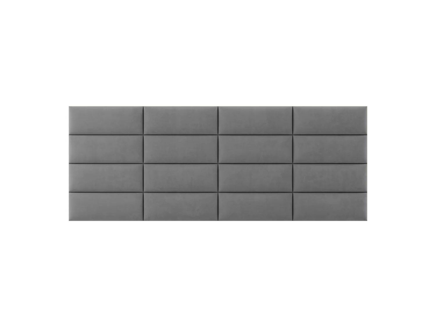 Thumbnail 45