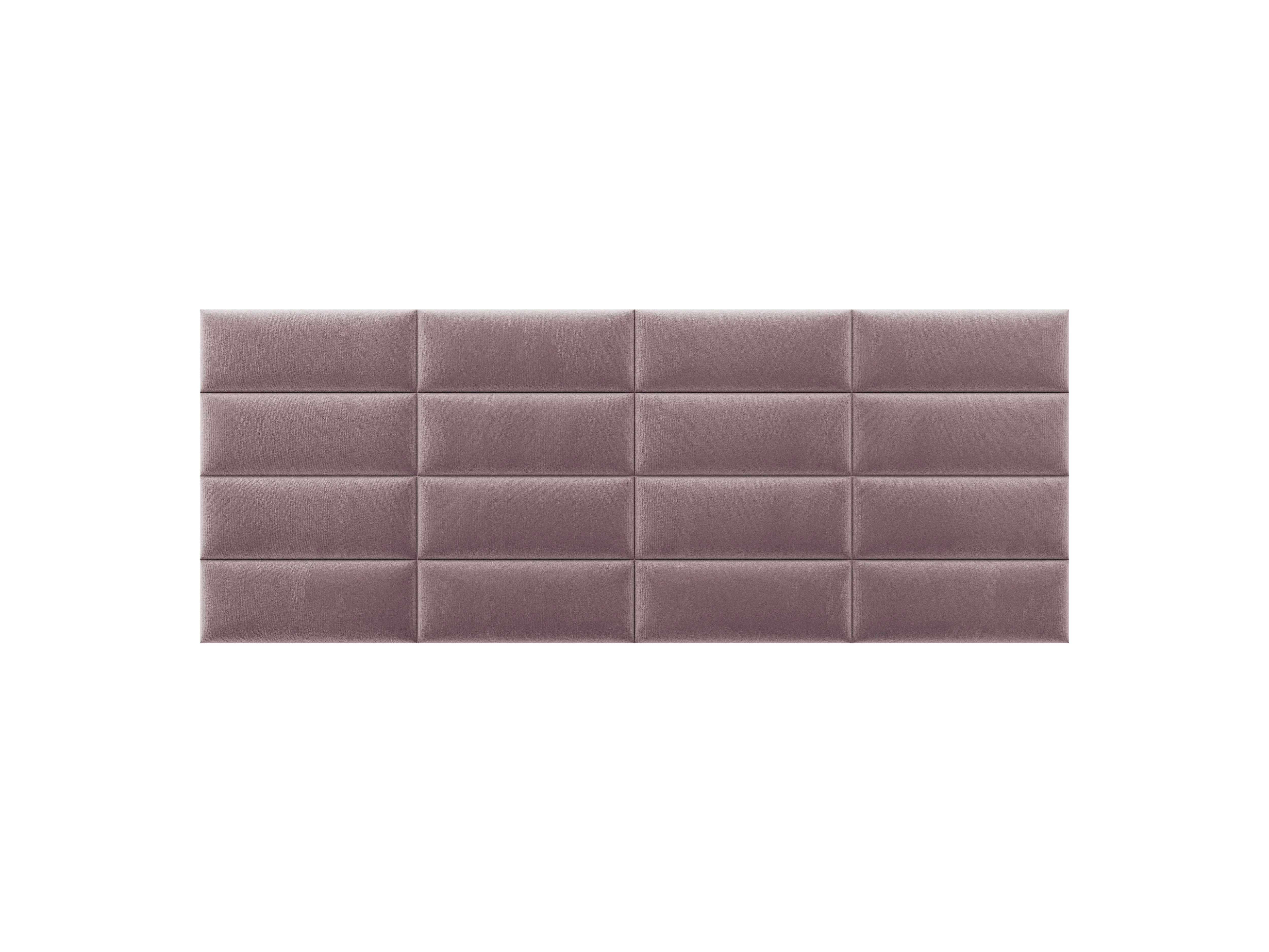 Thumbnail 52