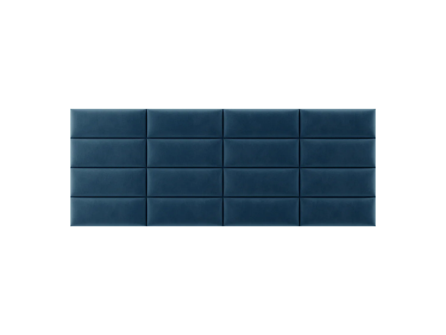 Thumbnail 53