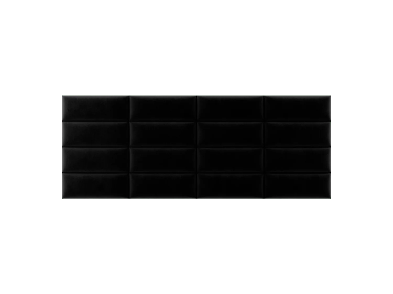 Thumbnail 57