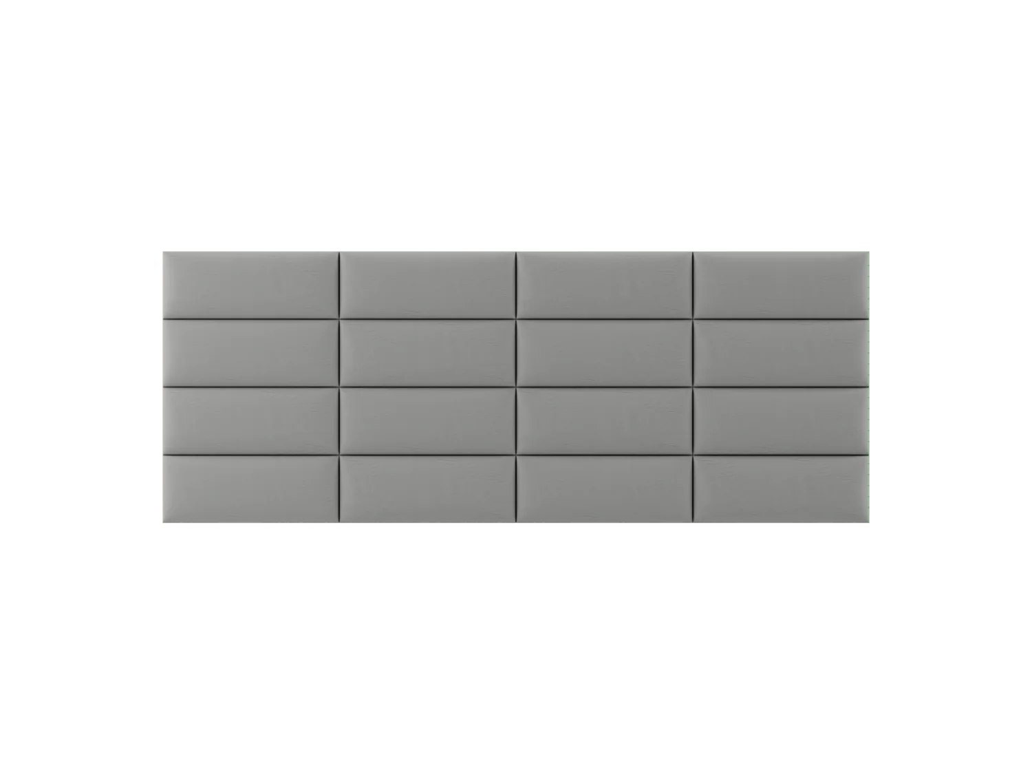 Thumbnail 62