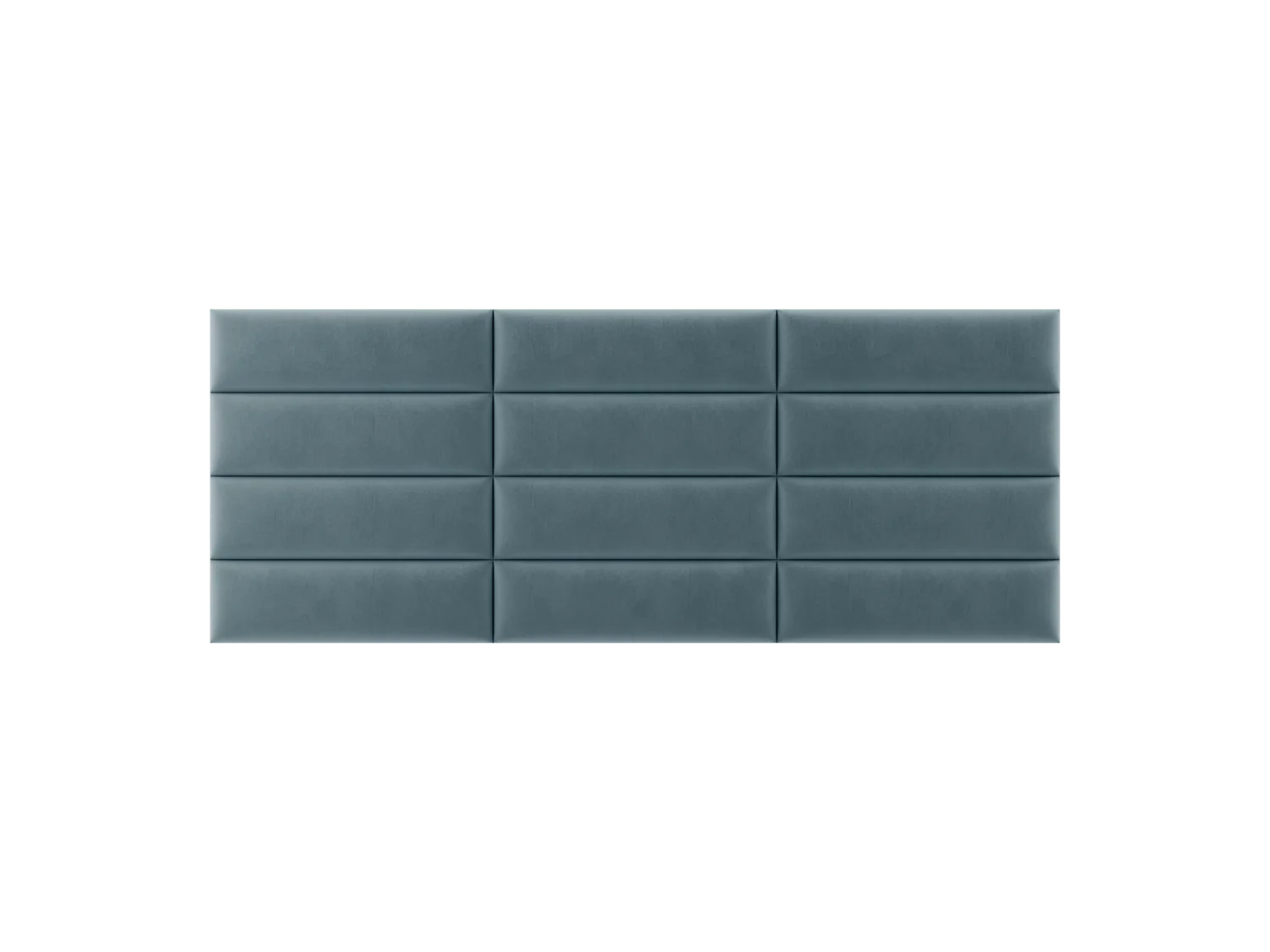 Thumbnail 55