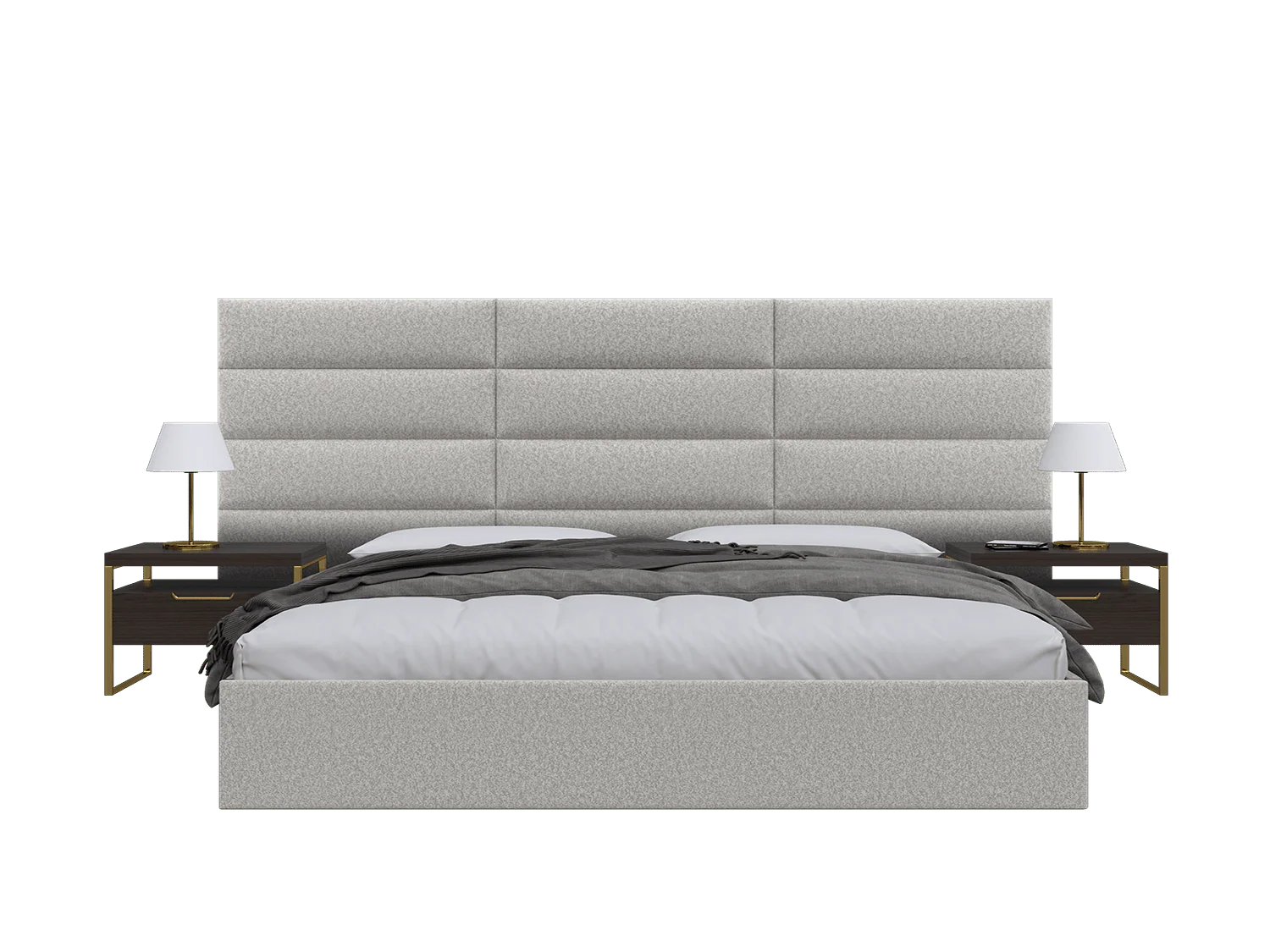 Thumbnail 77