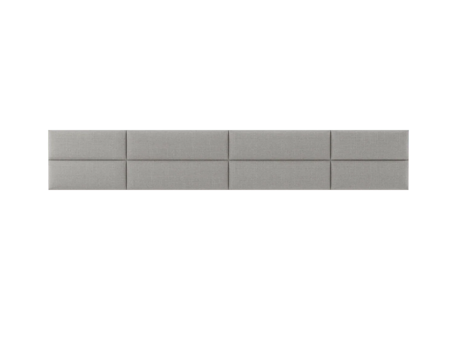 Thumbnail 39