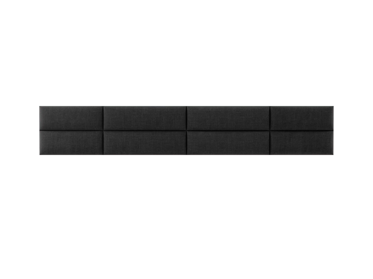 Thumbnail 40