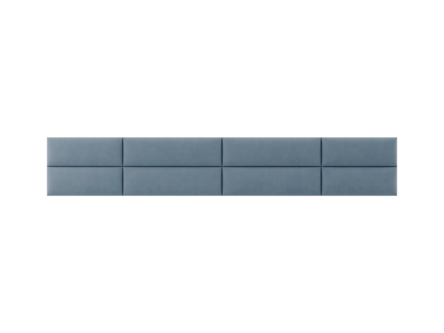 Thumbnail 45