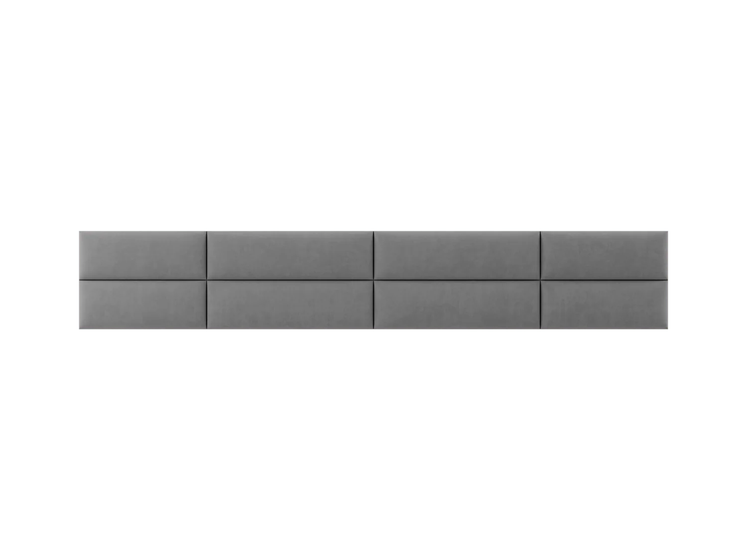 Thumbnail 47