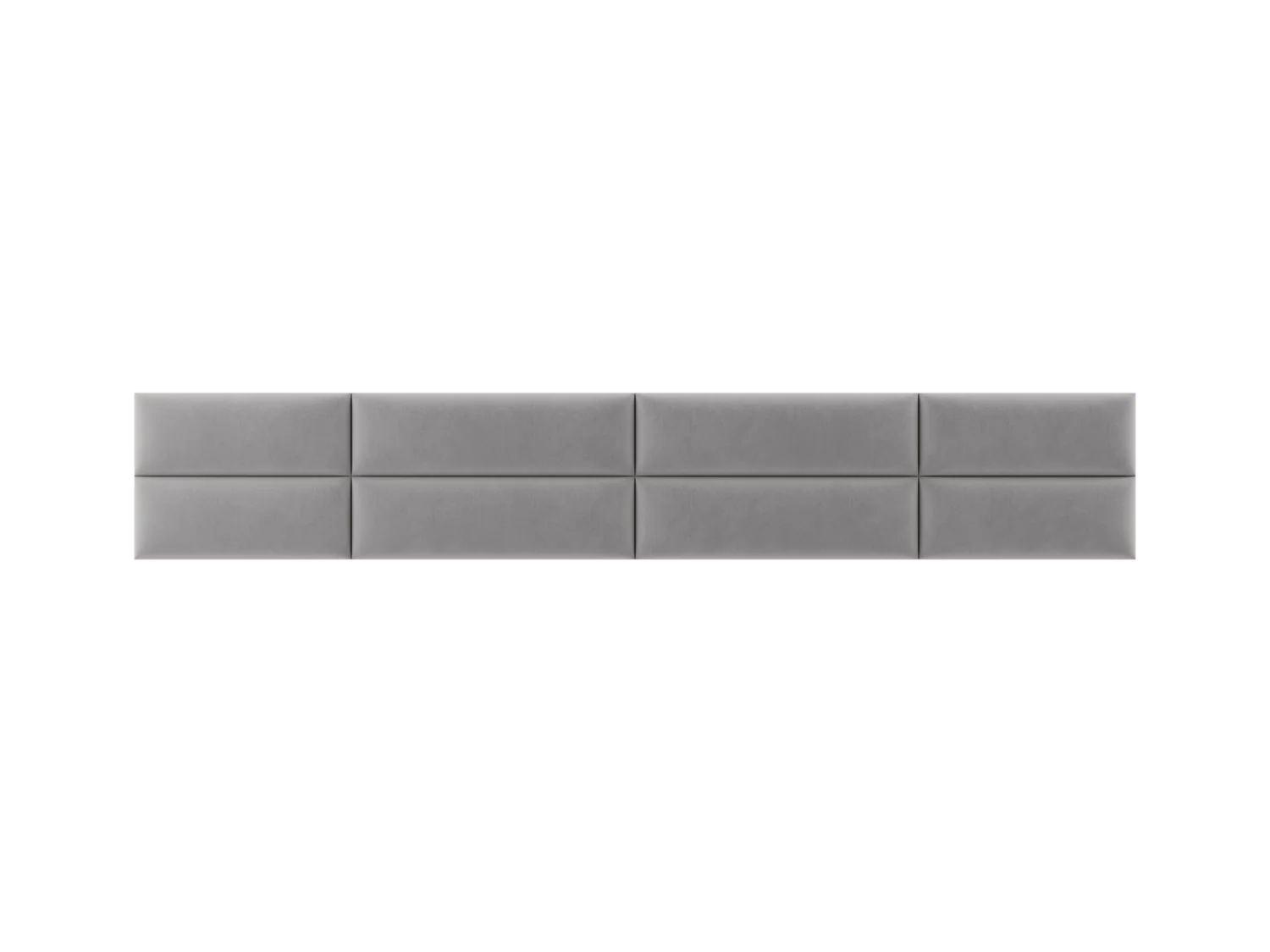 Thumbnail 49