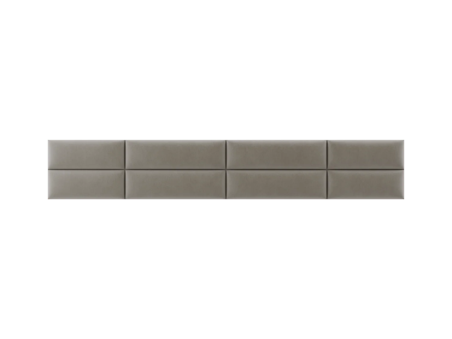 Thumbnail 50
