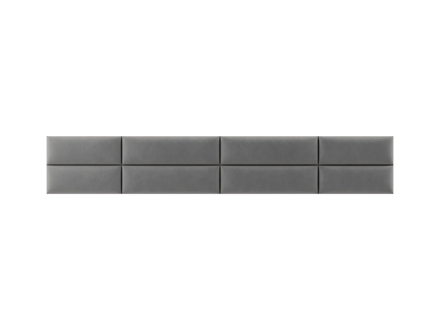 Thumbnail 51