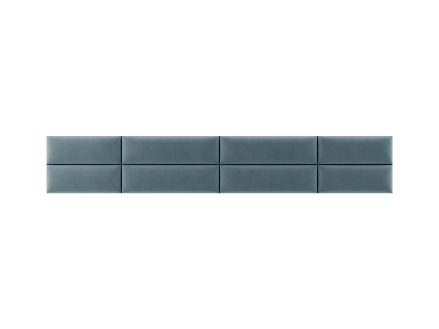 Thumbnail 53