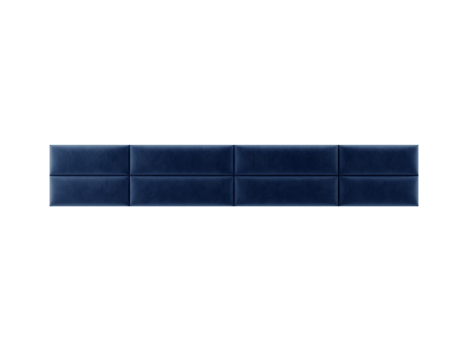 Thumbnail 54