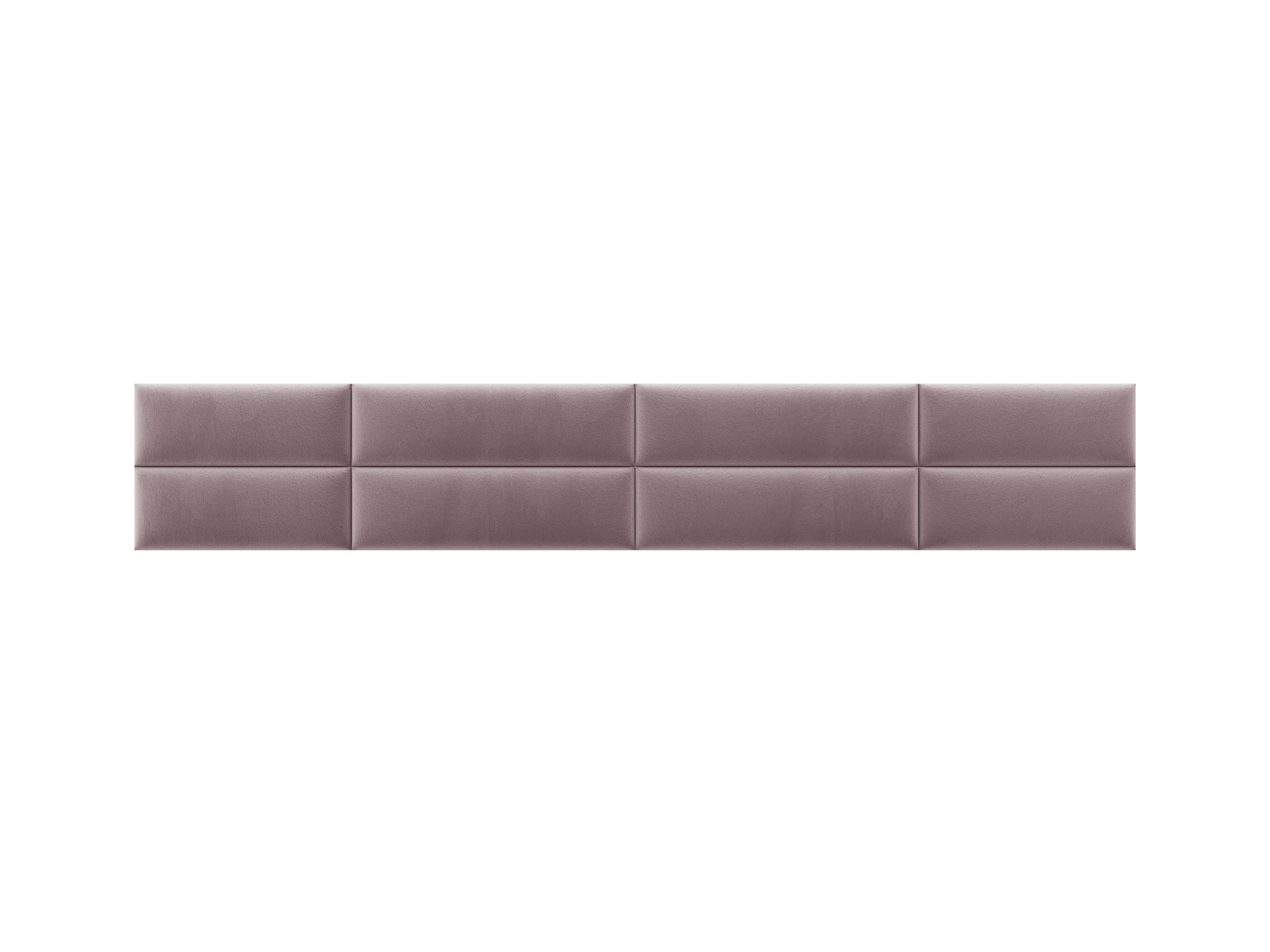 Thumbnail 55