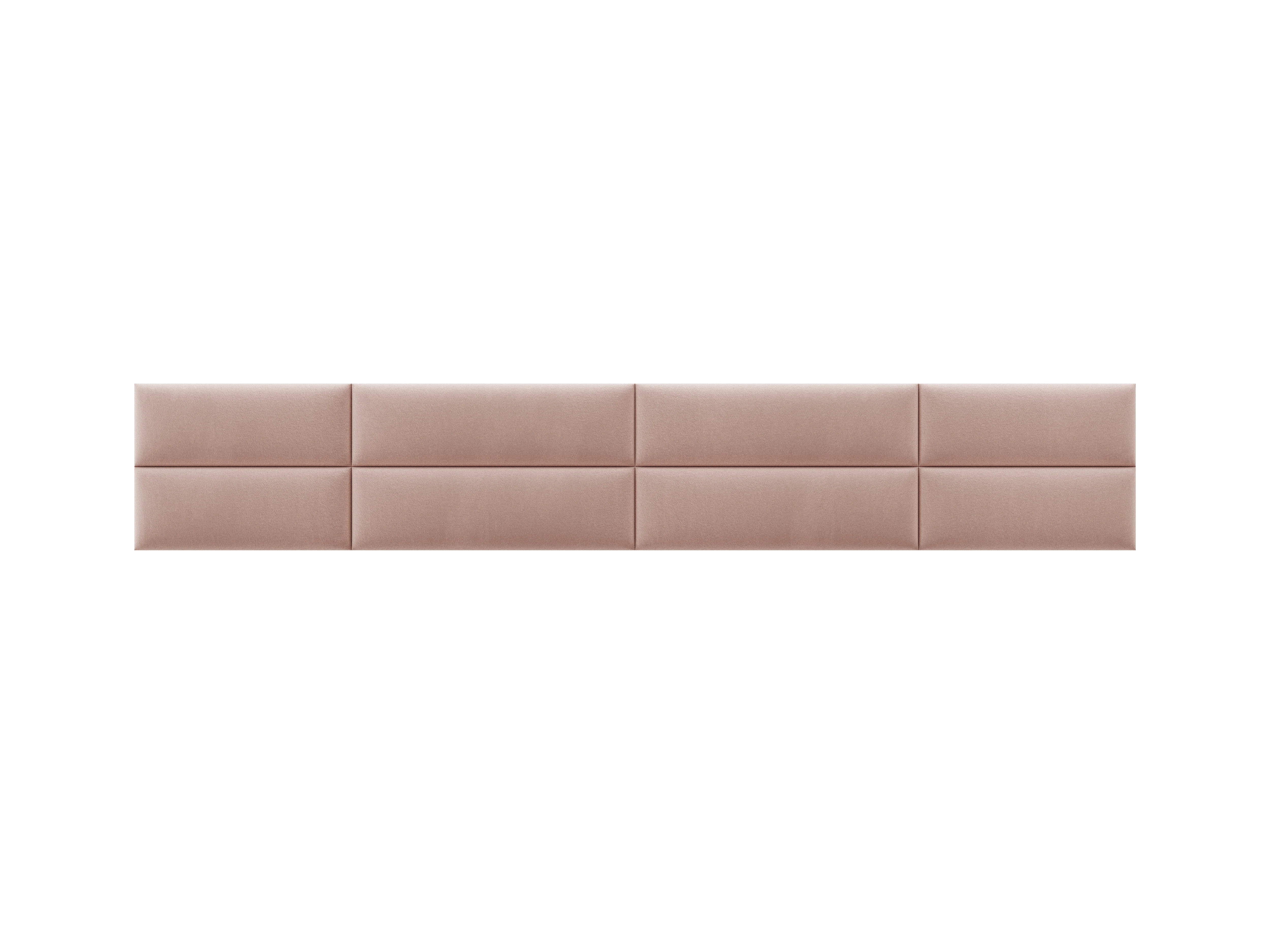 Thumbnail 56