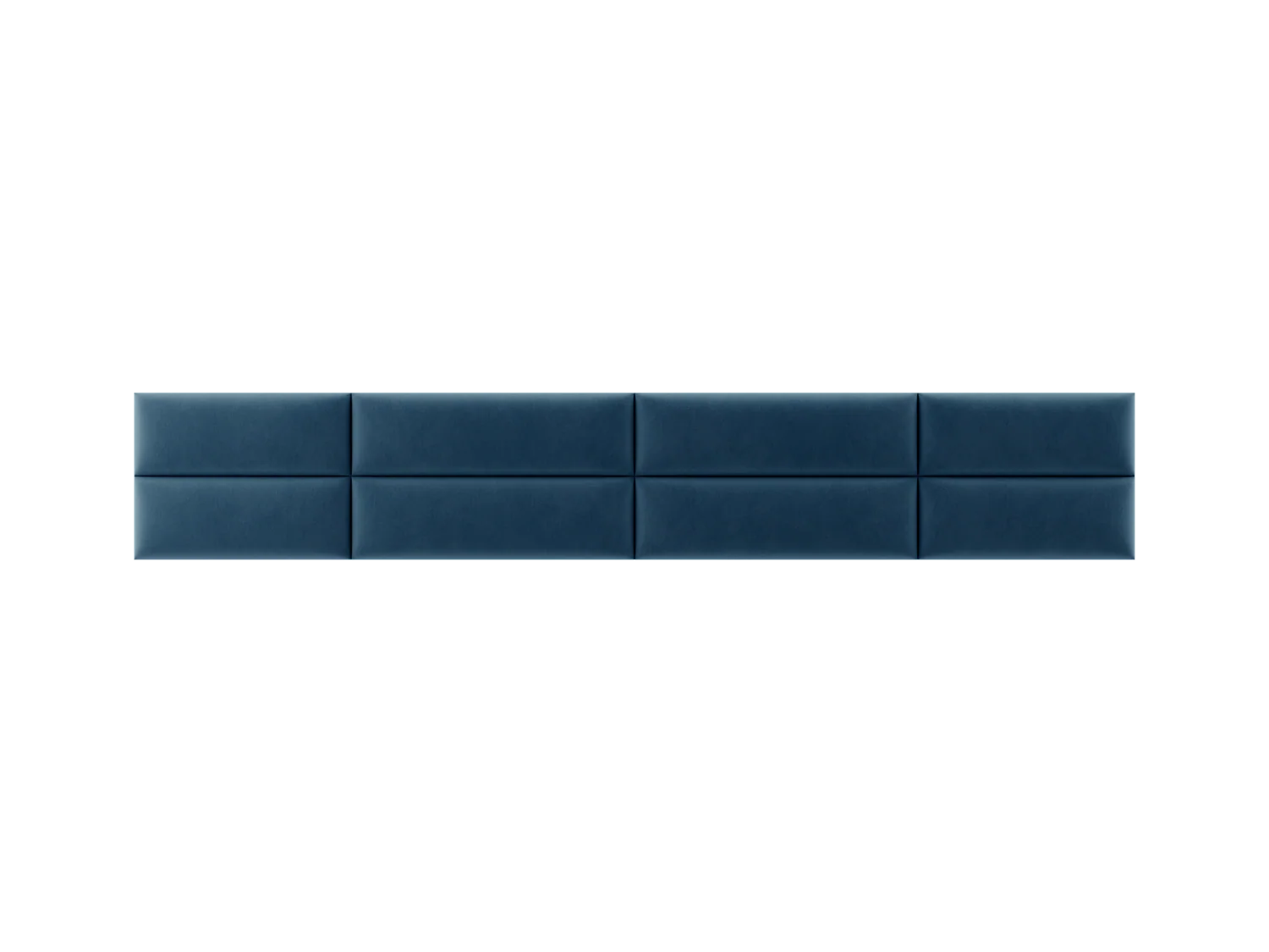 Thumbnail 57