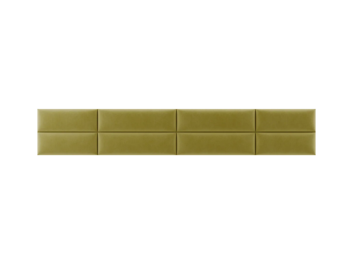 Thumbnail 58