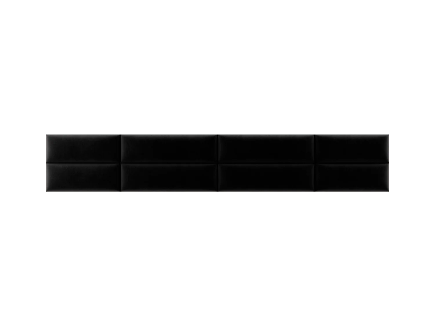 Thumbnail 60