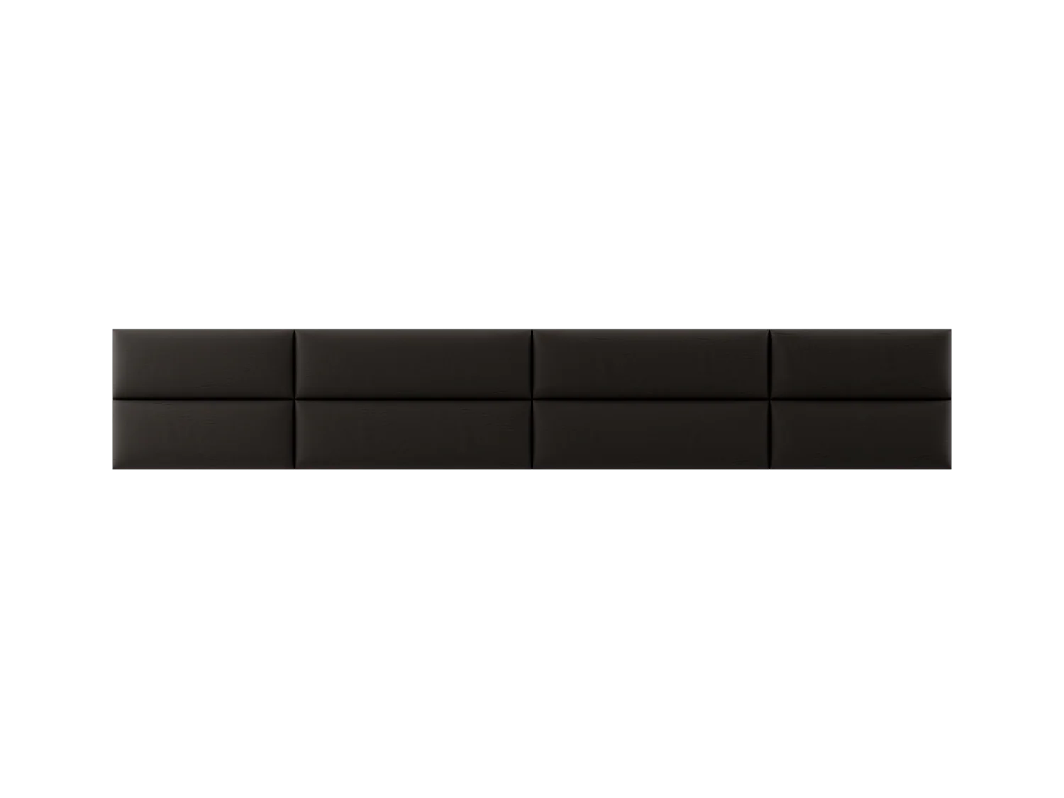 Thumbnail 61
