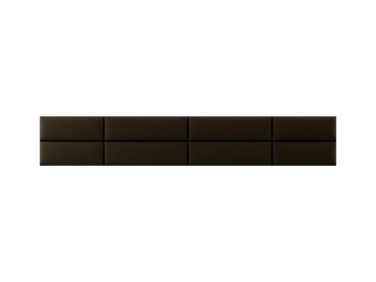 Thumbnail 64