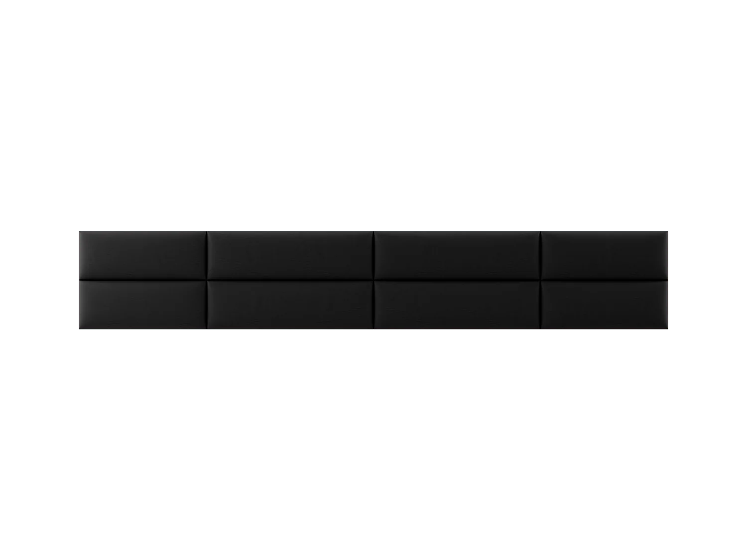 Thumbnail 65