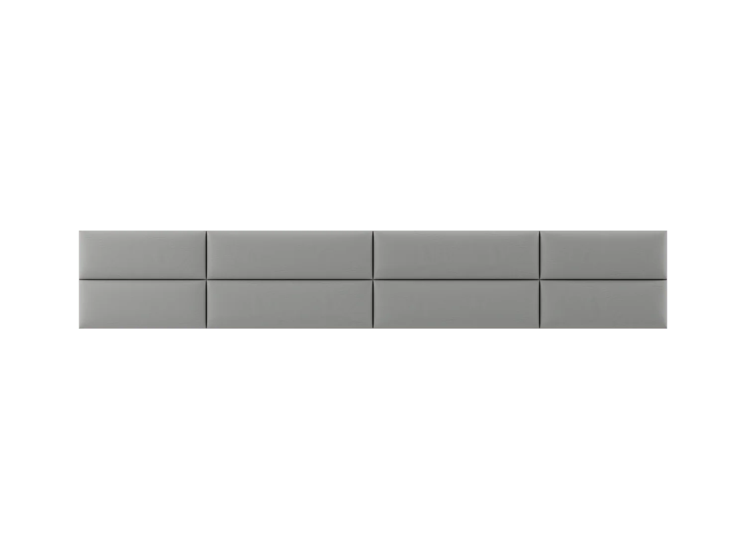 Thumbnail 66
