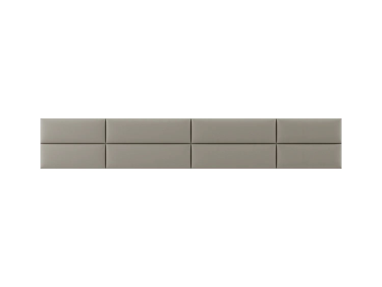 Thumbnail 67