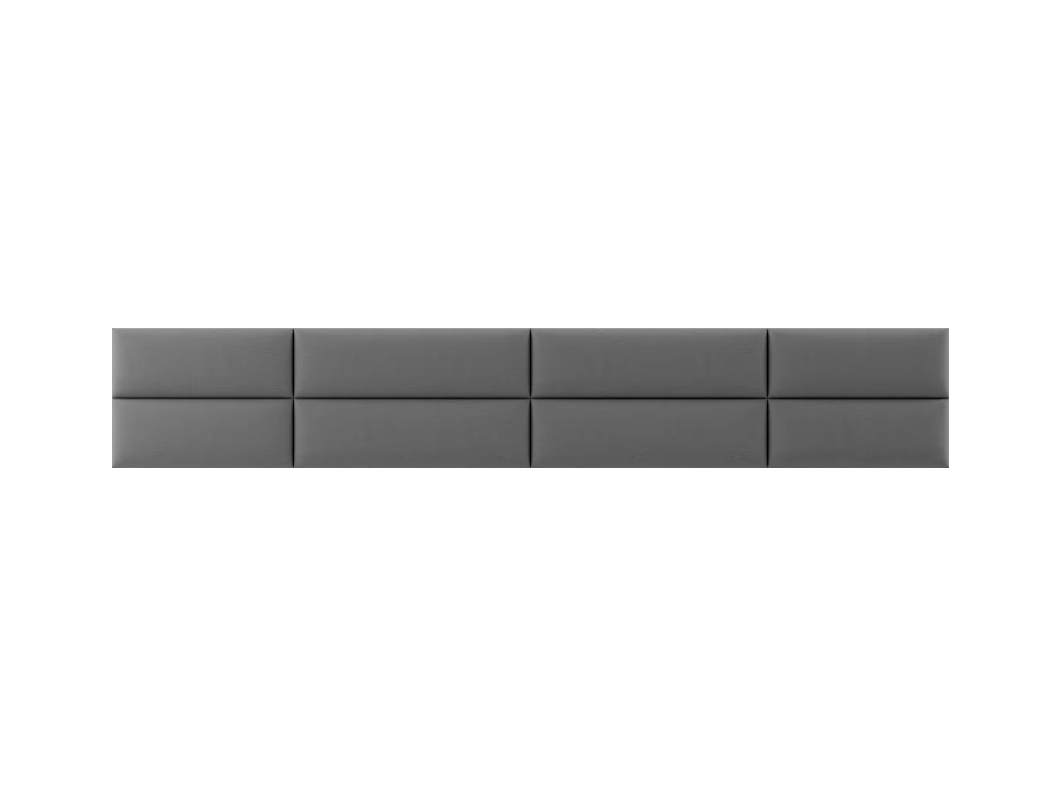 Thumbnail 68