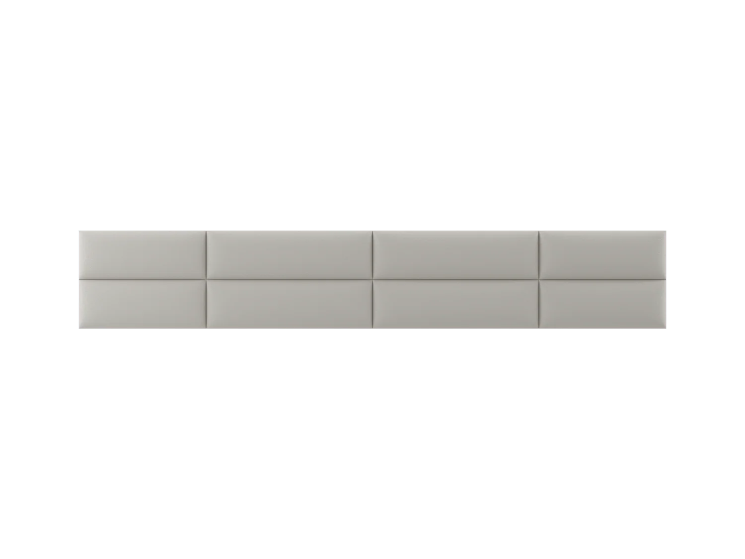 Thumbnail 69