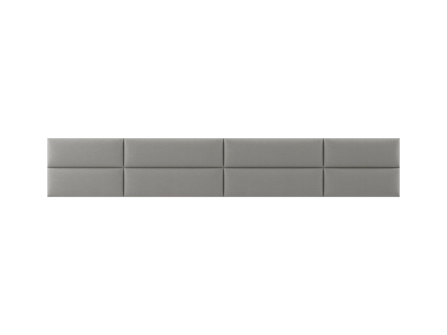 Thumbnail 70
