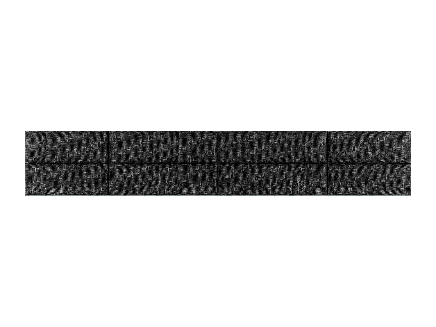 Thumbnail 73