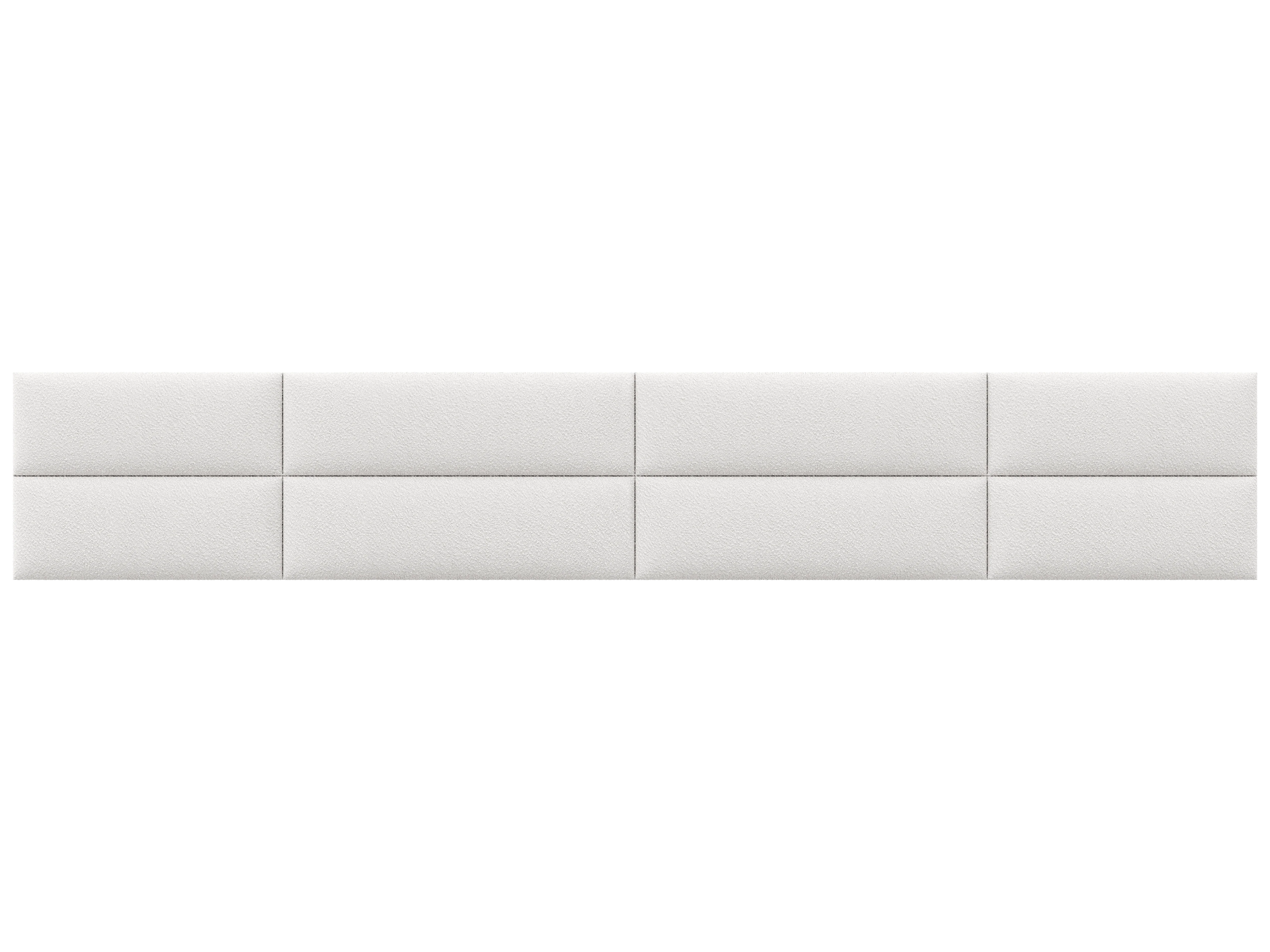 Thumbnail 74