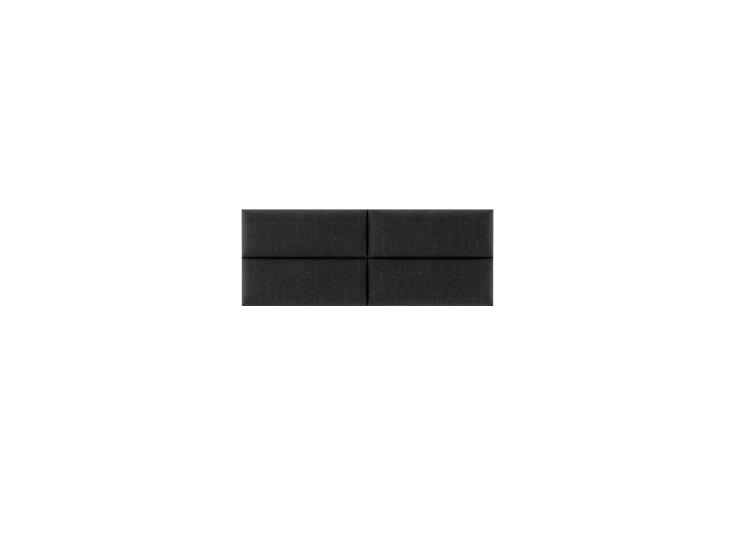 Thumbnail 40