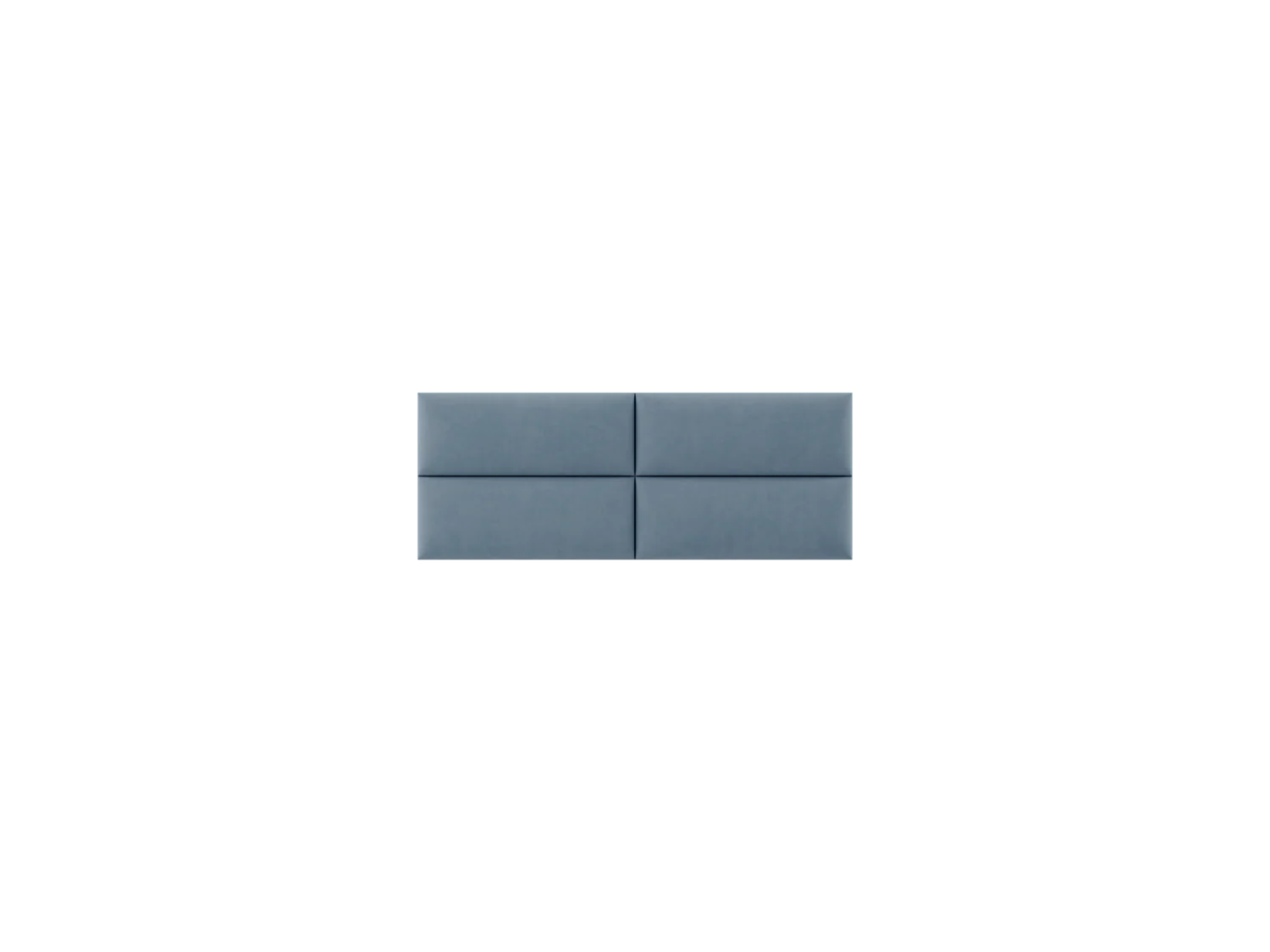 Thumbnail 45