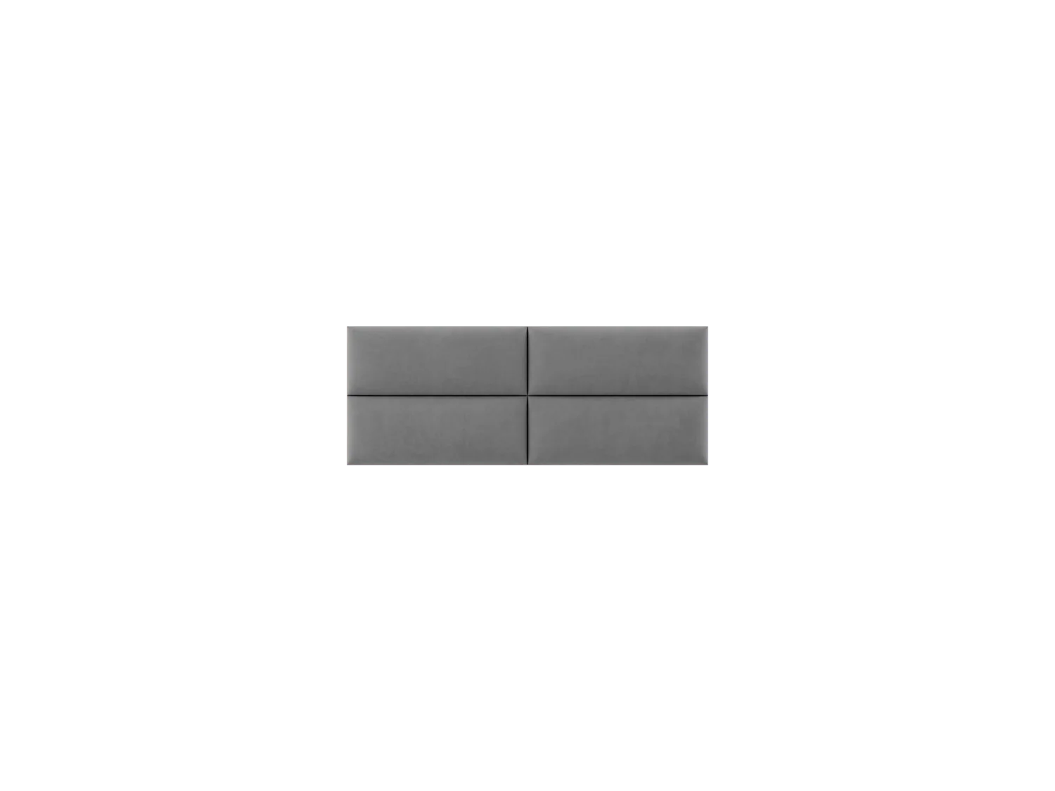 Thumbnail 47