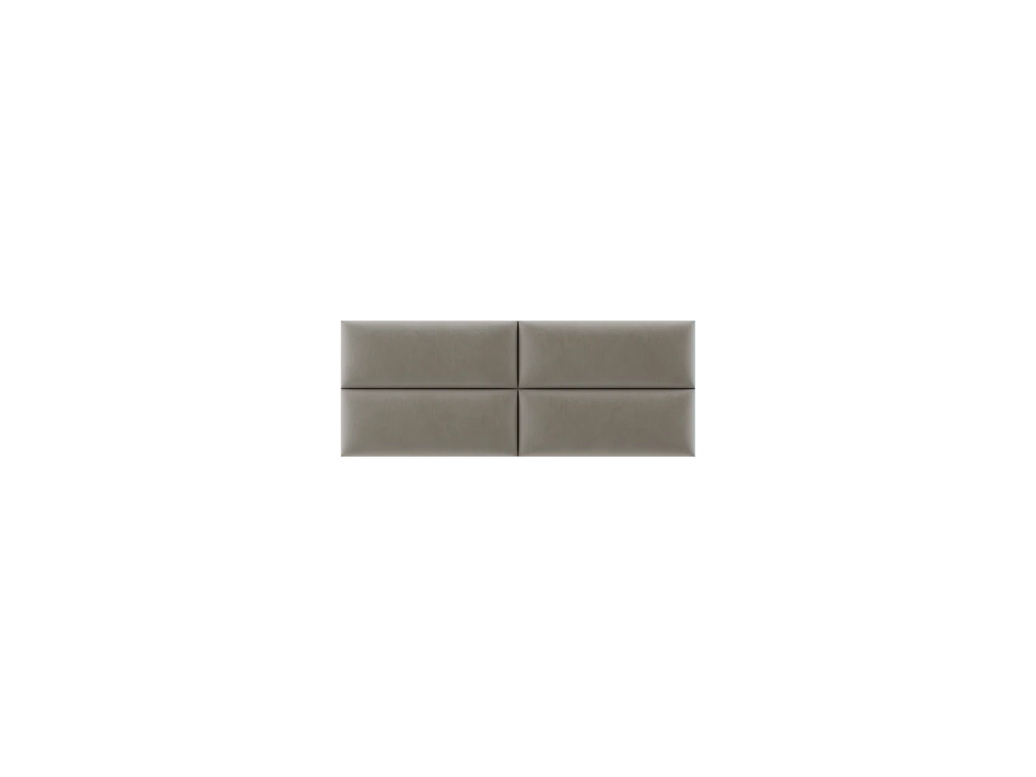Thumbnail 50