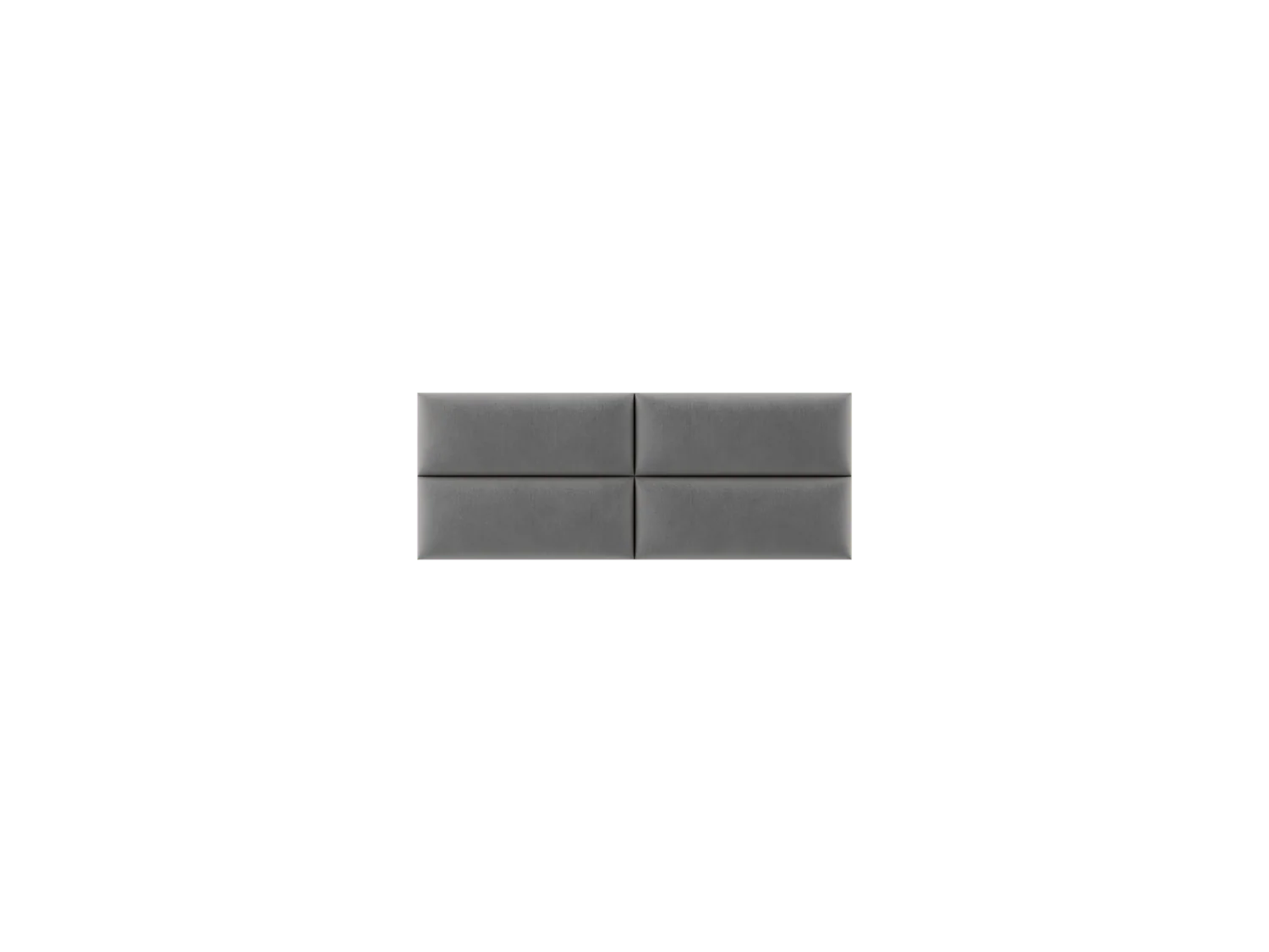 Thumbnail 52