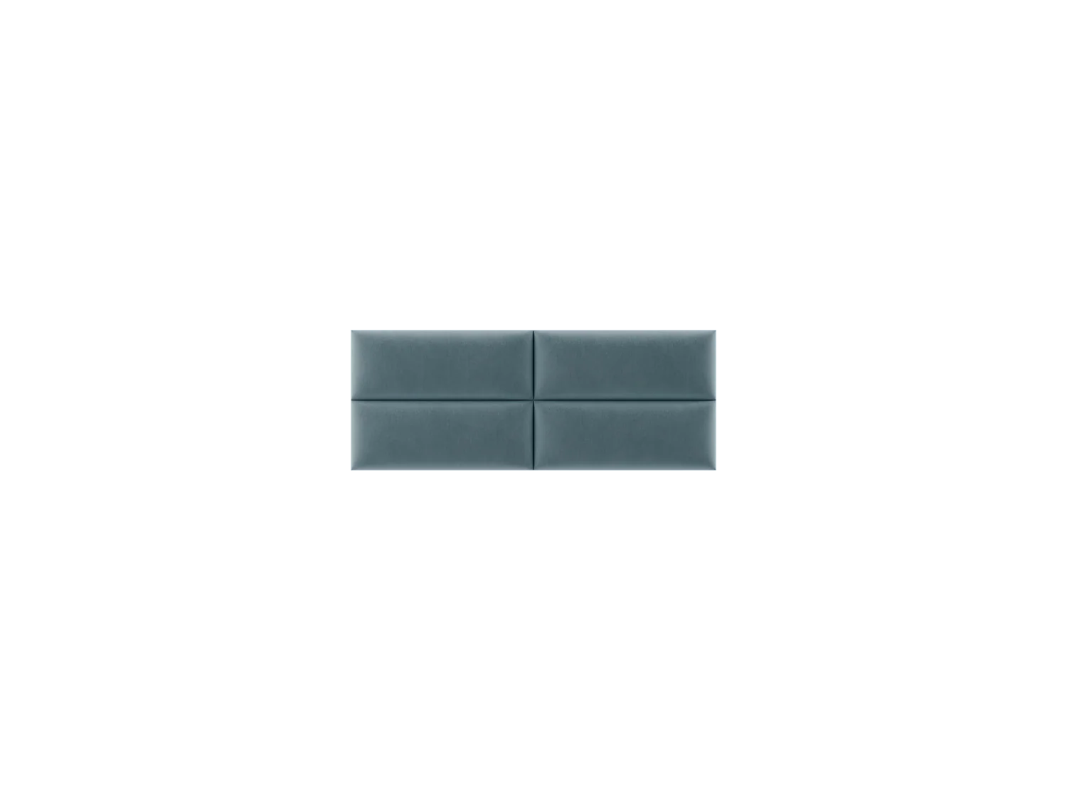 Thumbnail 54