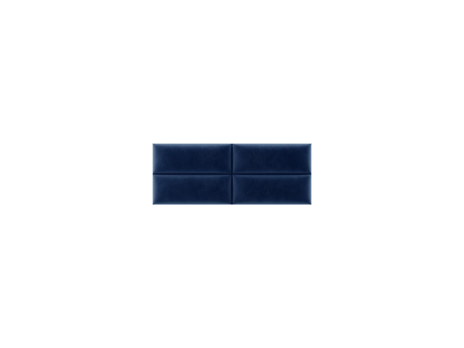 Thumbnail 56