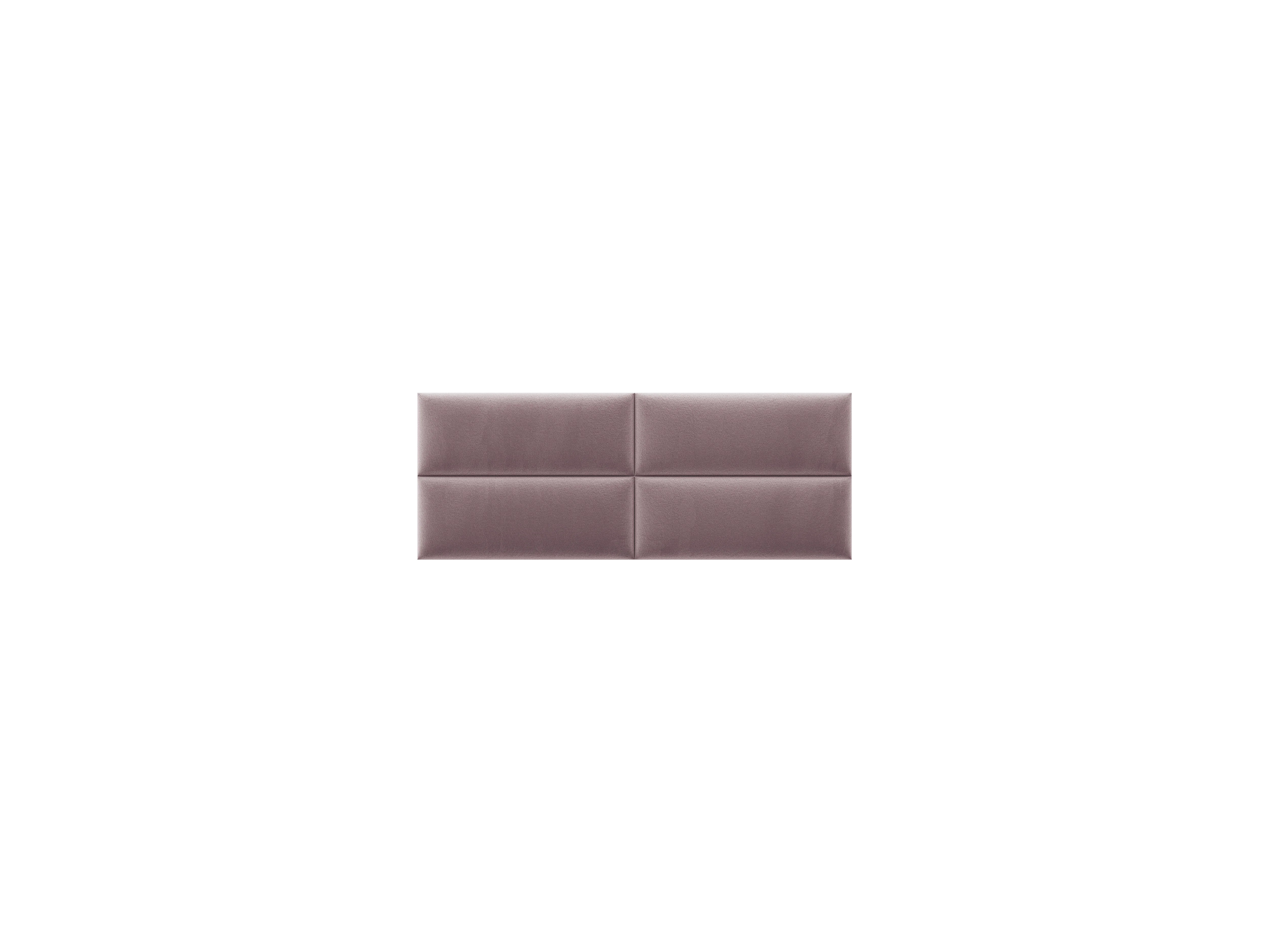 Thumbnail 57